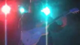 Buckethead Live @ Variety Playhouse 1