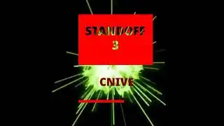 снова MARMOK TEAM играю в мармок тим с нуля😭😭