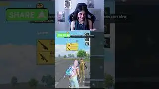 BEN ONA YARDIM ETTİM AMAA 😓💚| PUBG Mobile