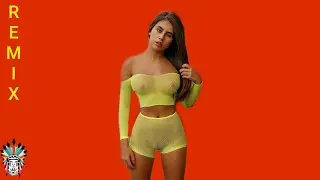 Sexy Kızın Kalça dansı. Twerk Dance .( Nastya Nass )