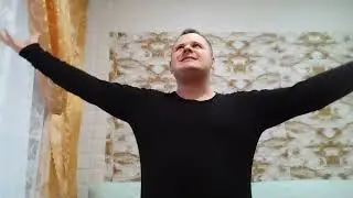 Shaman - Мы cover SlavsterX