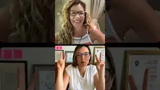 Sip Your Way Toward Better Health with Tonia Jahshan on the Midlife Makeover Podcast