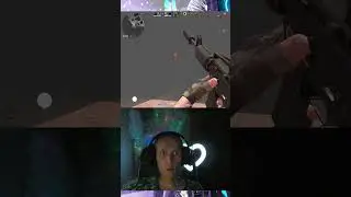 Разменял #shorts #пижамка #standoff2