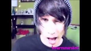 Christian Novelli/// Somebody ♥