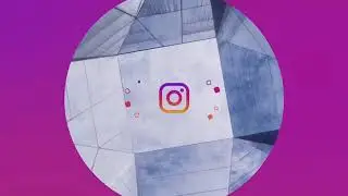 Orbits Logo Reveal by creathrive | VideoHive