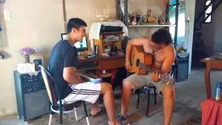 Que hermososss Mis Hijos!!
