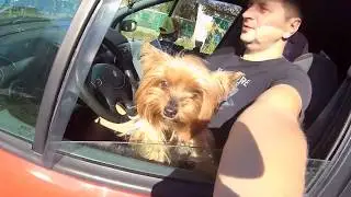 #SJCAM