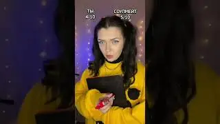 Опять этот соулмейт 2 🤬 #shorts