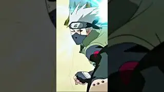TURN OFF THE PHONE KAKASHI EDIT