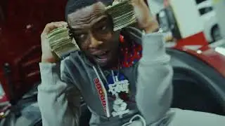 Tooley - Everything Lit [Official Video]