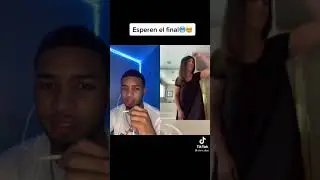 Nota Loca Challenge 🍑 Tik Tok 2021🍑 4K Video
