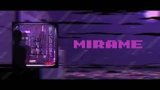 ELIO - MIRAME