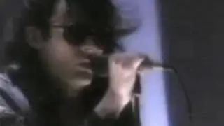 The Sisters of Mercy - More