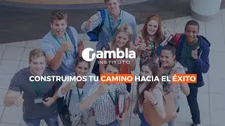 Rambla Instituto: Tu Puerta hacia el Éxito