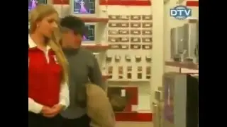 Rus kızlarından ayıplı Komik Şakalar +18 ( Xnxx )