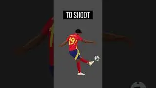 Three of the BEST tips for Wingers 🔥🙌⚽️ #footballshorts #soccershorts