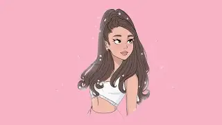 [SOLD] ARIANA GRANDE MILEY CYRUS POP FUNKY TYPE BEAT || 