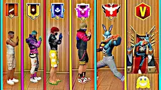 NOOB TO PRO JOURNEY LVL 100 ⚡⚡ para SAMSUNG A3,A5,A6,A7,J2,J5,J7,S5,S6,S7,S9,A10,A20,A30,A50,A7