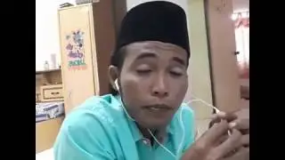 Assifa.urfon