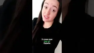En tu país hay estas cosas? 😅