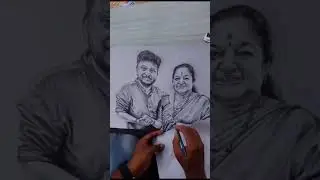 Chithramma ❤️