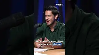 HOMEOPATÍA PREVENTIVA - Dr. Daniel Cárdenas y Marco Antonio Regil