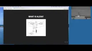 Voice Controlled Home Automation in JS