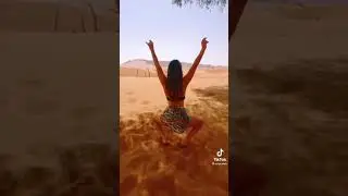 ❤