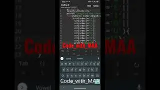 #14 || string location || #tech #coding #c #programming #c_programming #cprogramming