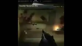 memes