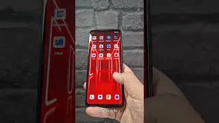 CUBOT MAX 5. Tani i wydajny #cubot #cubotmax5
