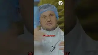 Субсидирование отечественного производства 