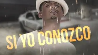 El Faraon X Gigolo & La Exce X Juhn El Allstar - No Digas Nada