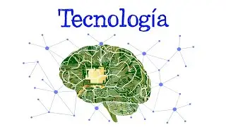 💡 ¿Qué es la Tecnología? 🌐 Clasificación 🔬 Beneficios y Desventajas 🎮 [Fácil y Rápido]