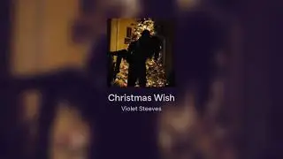 Christmas Wish
