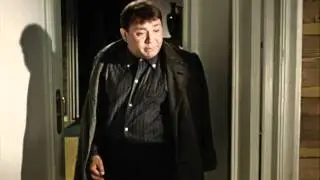Одумайтесь