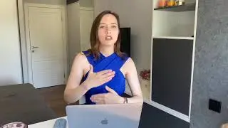 Убеждения Выявление и  ЗАМЕНА. ПОШАГОВЫЙ Урок