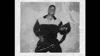FREE Kendrick Lamar x Isaiah Rashad Type Beat - Vultures | (Prod. Manuel)