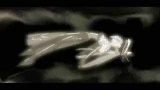 Evil Zone Soundtrack - Sorrow Long Day (Ending)