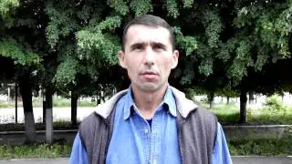 Достойная жизнь с Богом.