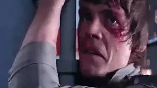 Смешные видео от M.B.K19. Гоблинский перевод. Смотреть всем#5❤