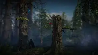 Unravel TWO Full gameplay part 2