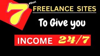 7 Best Freelance Sites To Book Dream Clients Fast: Freelance Sites 2023