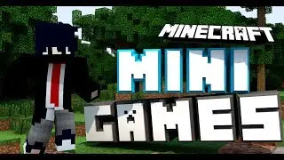 Битва Строителей в Minecraft (BUILD BATTLE)