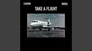 Take A Flight