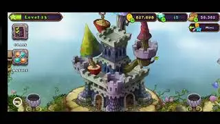 my singing monsters pt10