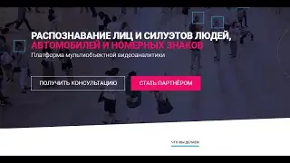 В России появится нейросеть для поиска домашних животных