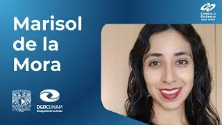 Mecanismos de regulación genética