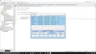 Resort Reservation System Final(using File Handling as Database)
