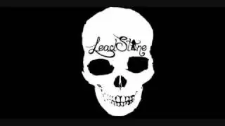 Leadstone -  Brass Knuckles